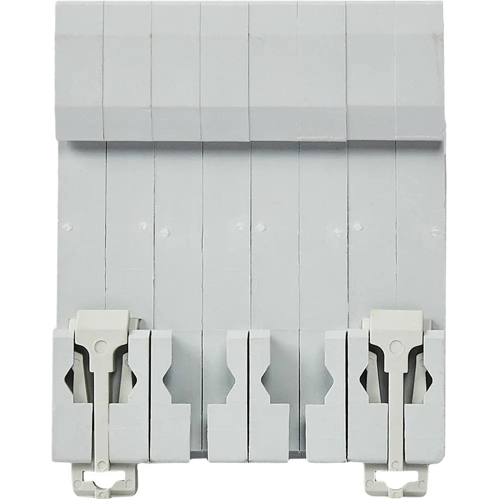 Выключатель нагрузки TDM Electric ВН-32 4P на 25 А 84399566 STLM-0049335 - Вид №2