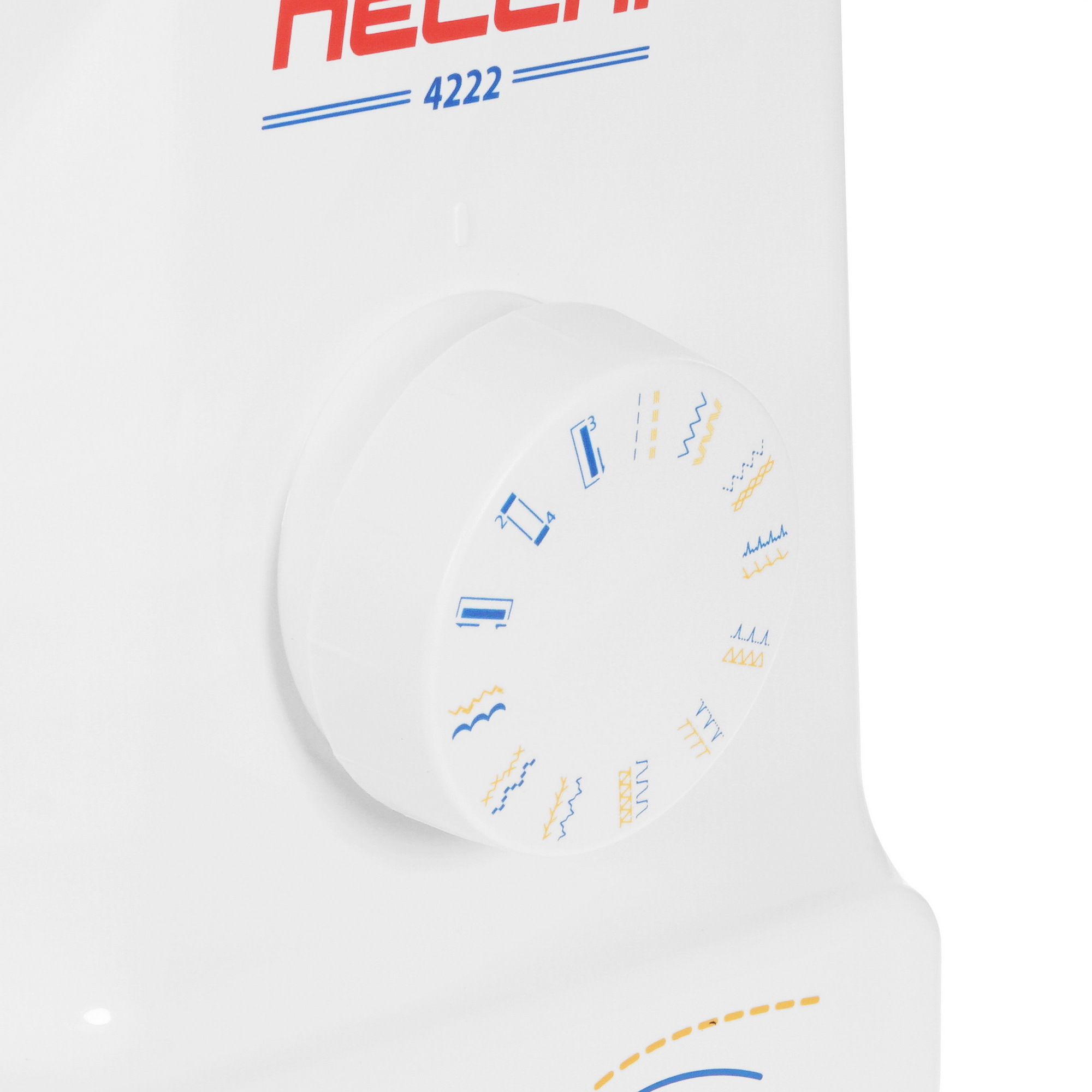 5336968 Швейная машина Necchi 4222 STDN-0058965 - Вид №5