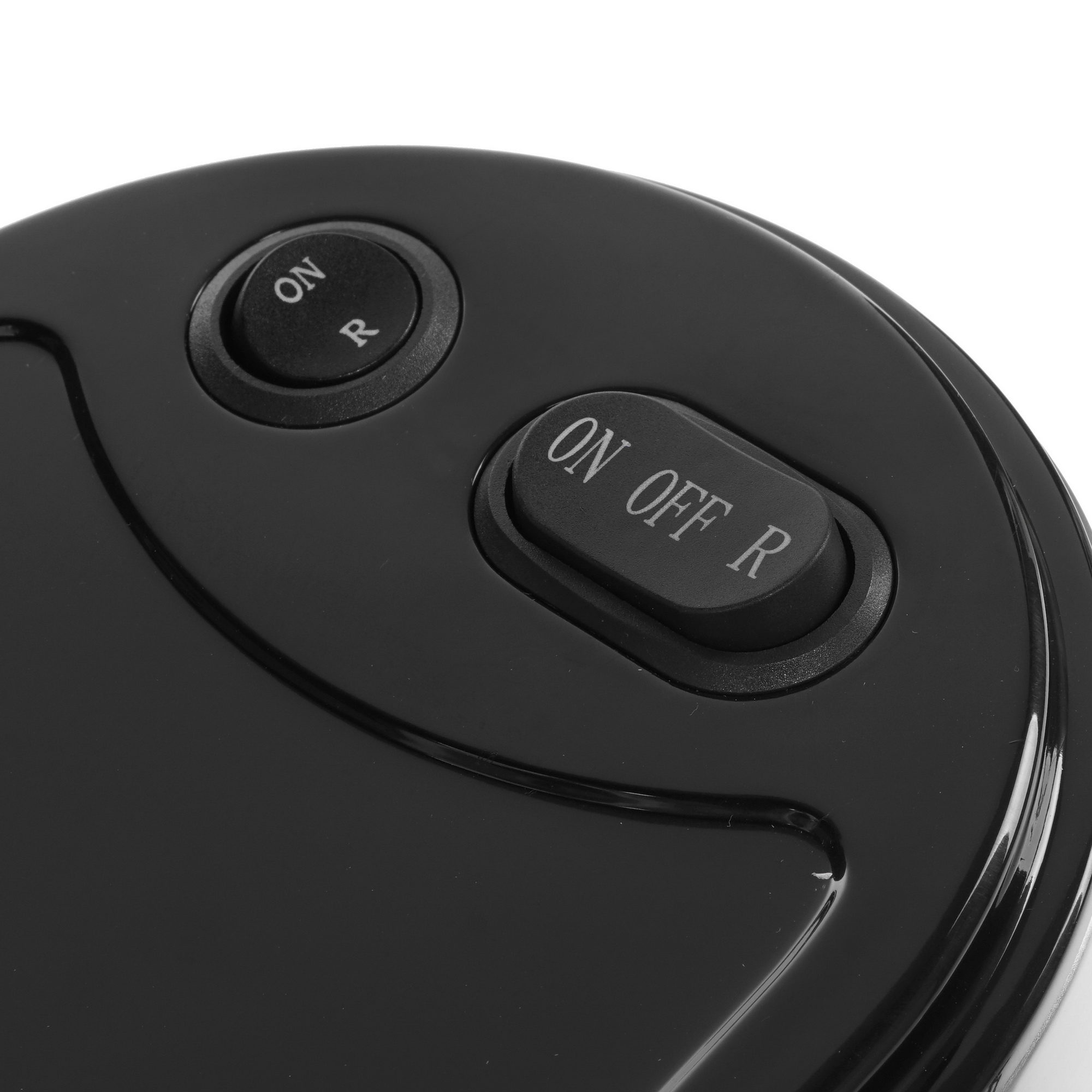 8141716 Мясорубка электрическая Endever Sigma 55 серый STDN-0008251 - Вид №4