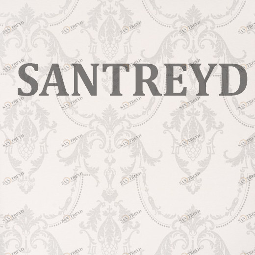 483022 Обои Aquarelle Living