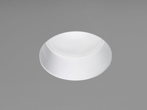 Светодиодный потолочный светильник