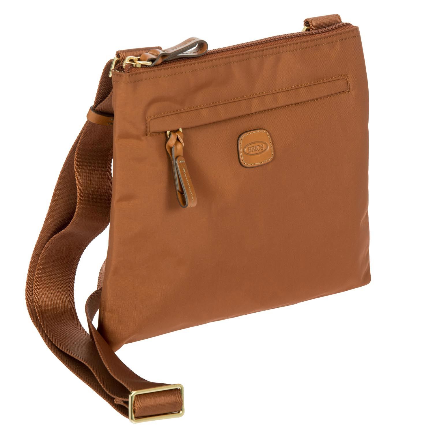 BXG42733.256 Сумка женская BXG42733 Brics X-Bag  - Вид №1