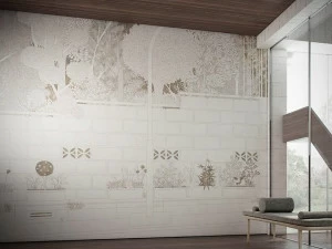 GLAMORA Обои на стену En plein air Glpa121a