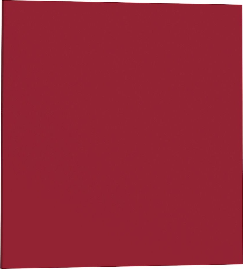 H4071511802261 Квадратная конструкция задней стенки LAUFEN PRO - Вид №1