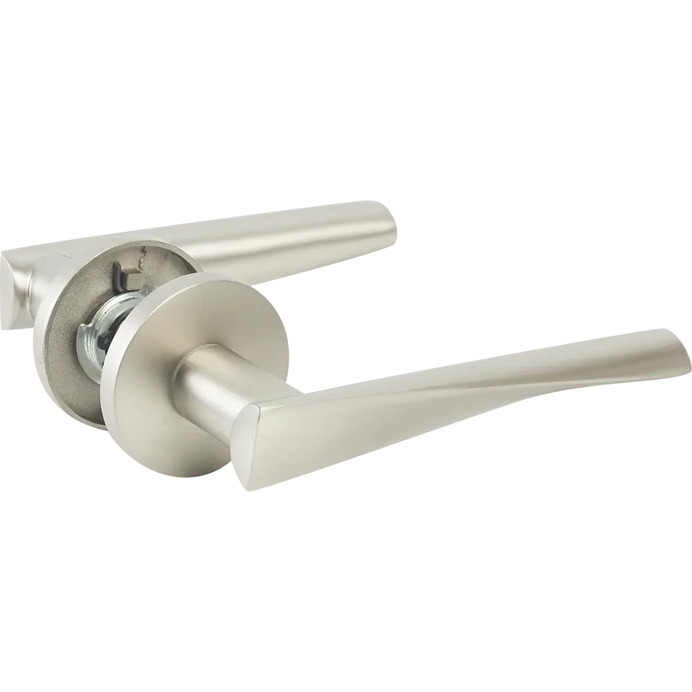 Дверные ручки PALLADIUM Tusculum для интерьера и экстерьера 85081864 STLM-0058323