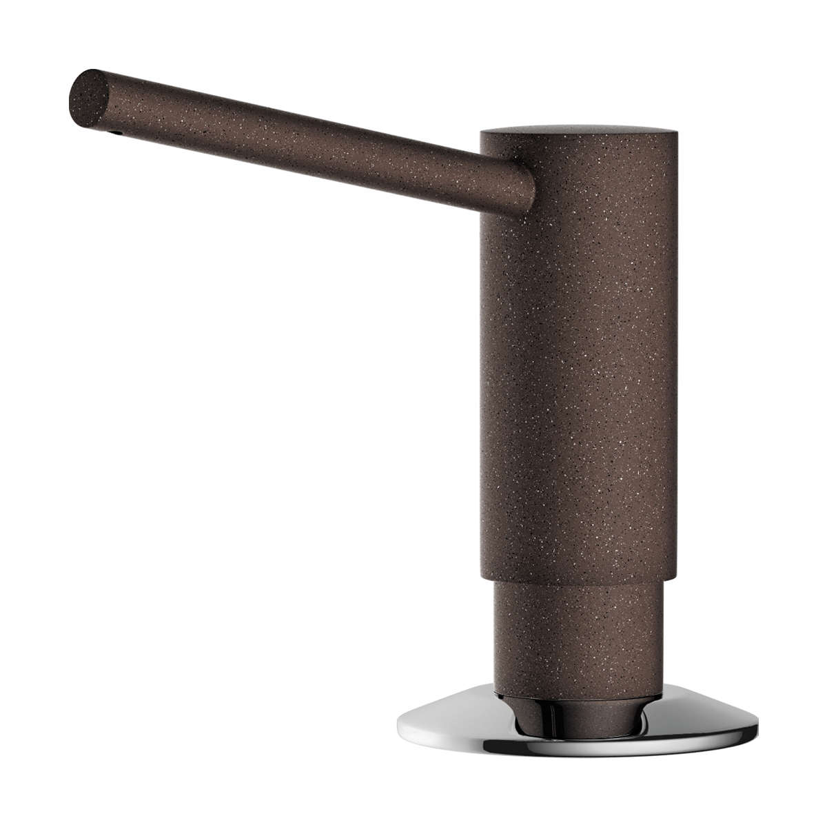 OM-02 DC OMOIKIRI 4995021