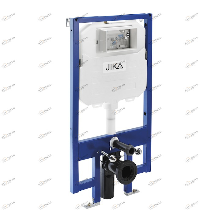 JIKA Инсталляция для унитаза H894652 Modul 