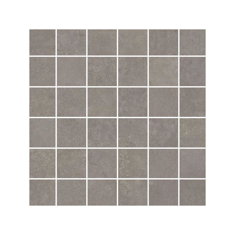 K947384R0001VTE0  Vitraglobal Urbancrete 