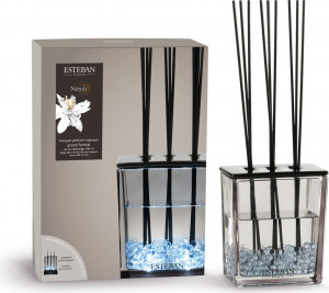 10653711 Esteban Аромадиффузор Нероли 500мл Стекло