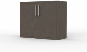 Mobilspazio Тумба под ТВ для гостиниц Zeus