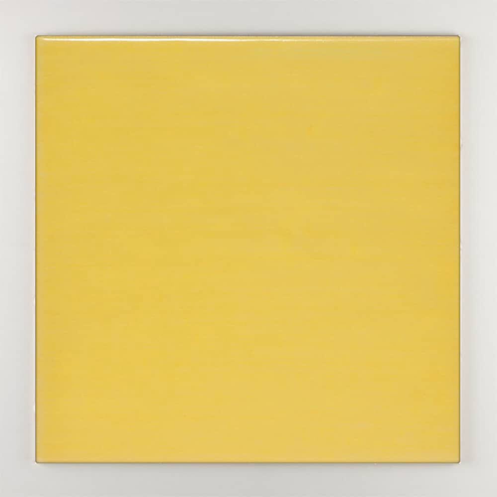 Пол / покрытие ручной работы La Riggiola одноцветный ARCH-00045281 - Вид №18