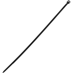 Кабельные стяжки Защита Про для надежной фиксации проводов 88328344