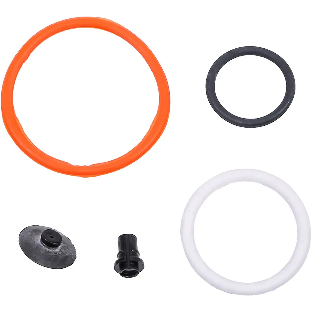 Ремкомплект ЖУК для пневматических опрыскивателей 89369112 STLM-0963227