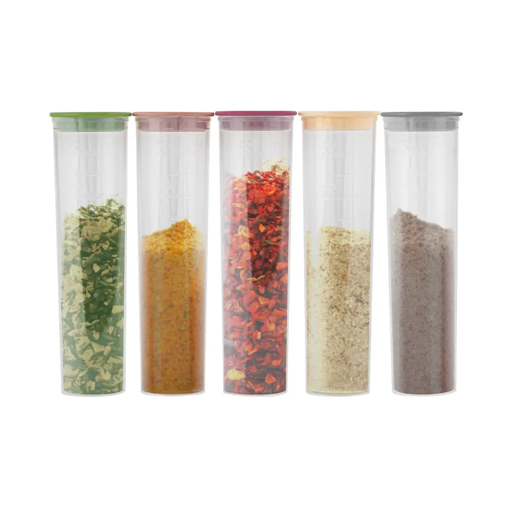 Набор для специй Santreyd Honey — стильная организация кухни 87613220 STLM-0074512