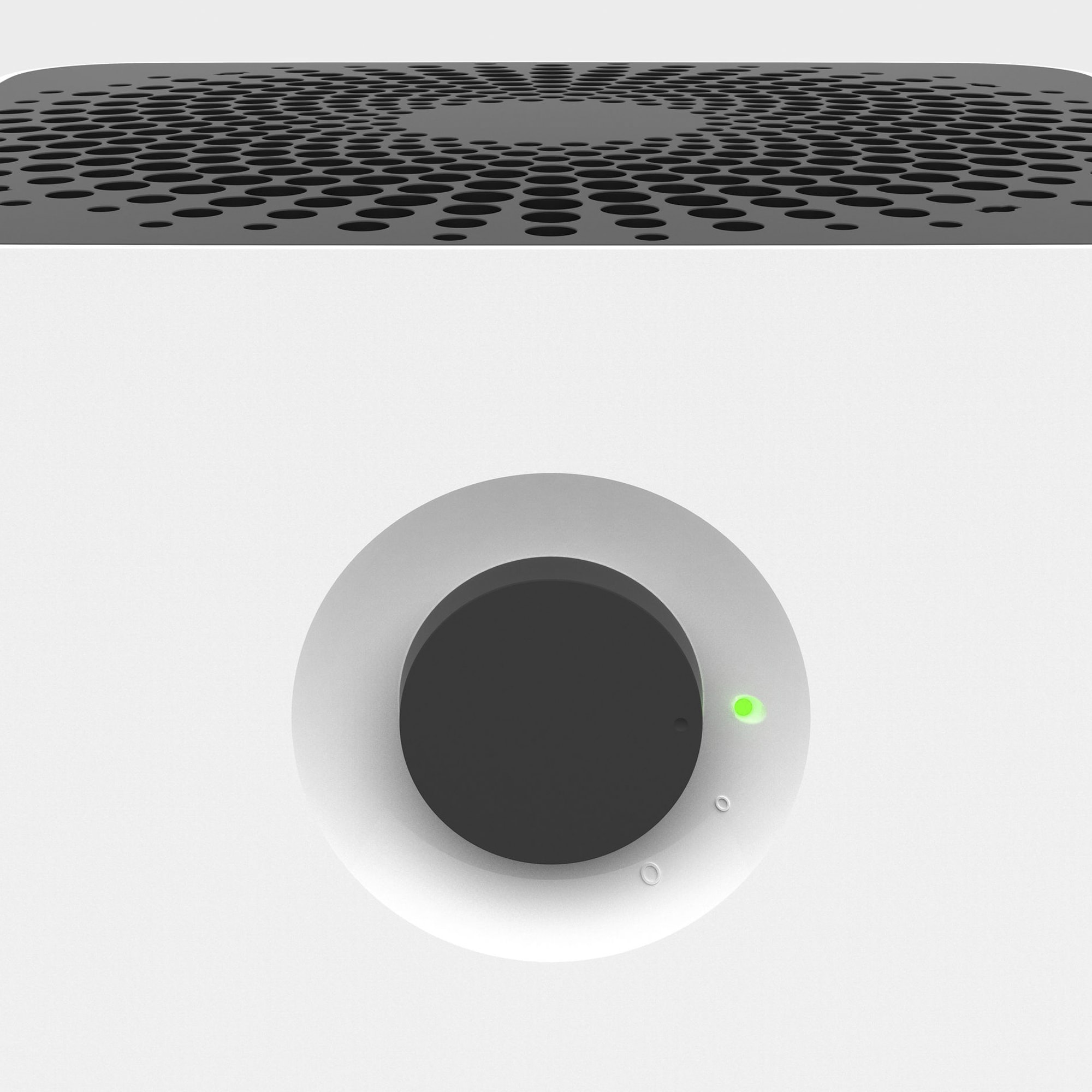 82185760 Мойка воздуха Boneco W200 Santreyd  - Вид №4