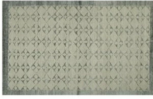 Mohebban Ковер из бамбука с рисунком ручной работы Loft all over