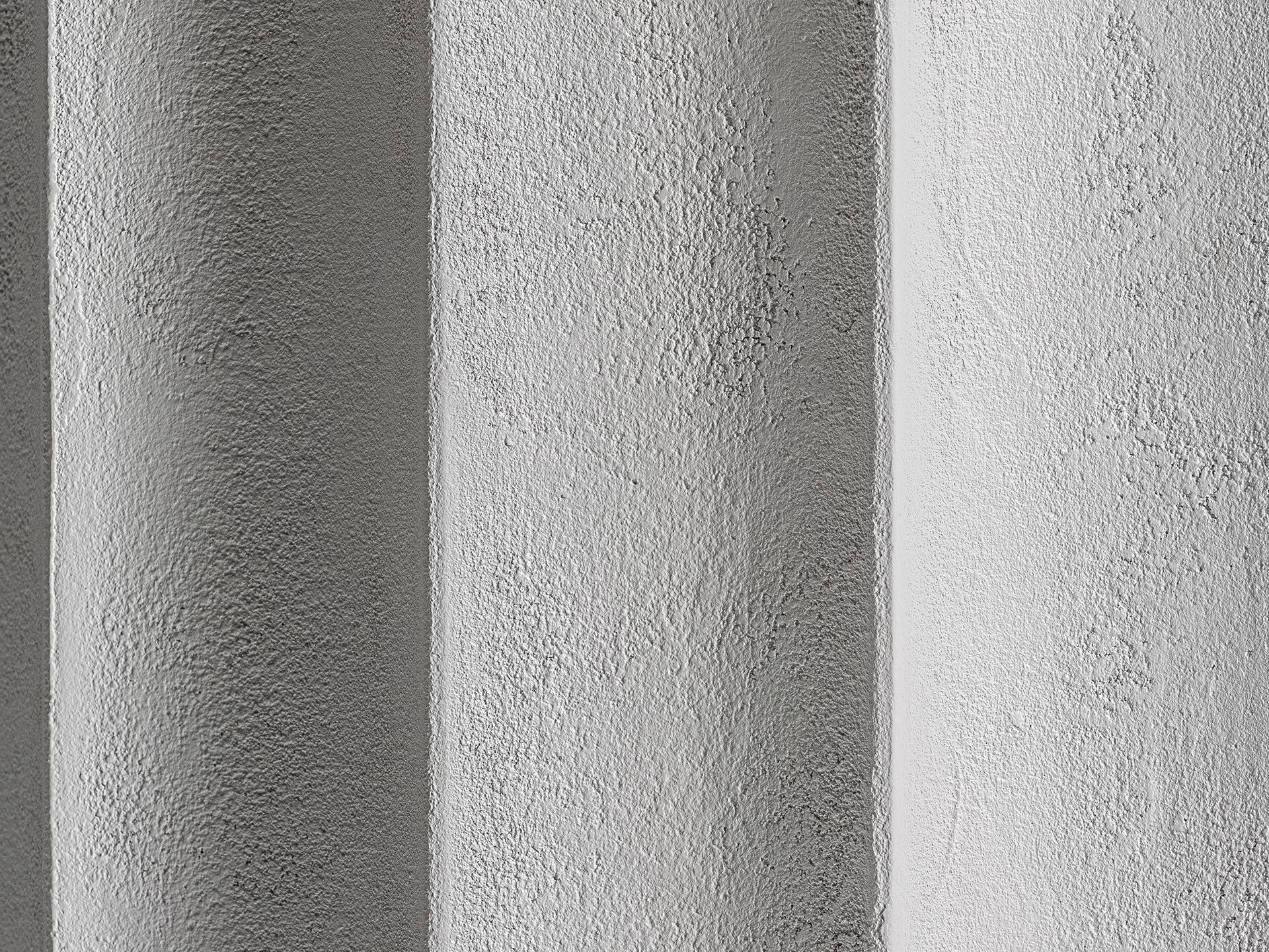 Круглый журнальный столик Vical Home Mulcey ARCH-00010203 - Вид №3