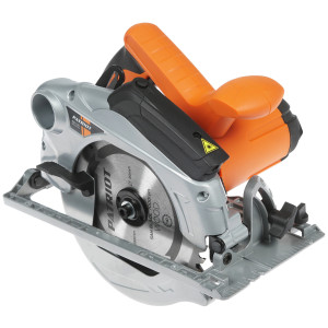 Пила дисковая Patriot CS 190 8144524