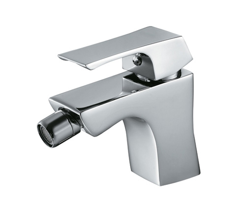 LM4508C Смеситель Unit для биде LEMARK UNIT - Вид №2