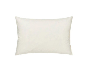 Подушка из гусиного пуха