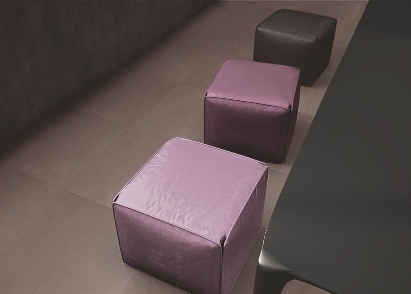 Casalgrande Padana Настенная / напольная плитка из керамогранита с эффектом камня Pietre native sun-id-1363701 - Вид №10