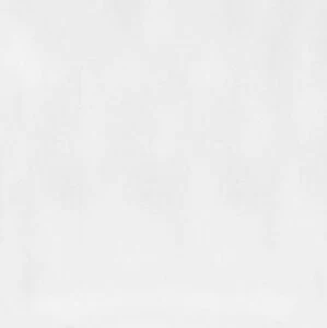 Авеллино белый 17006 15х15