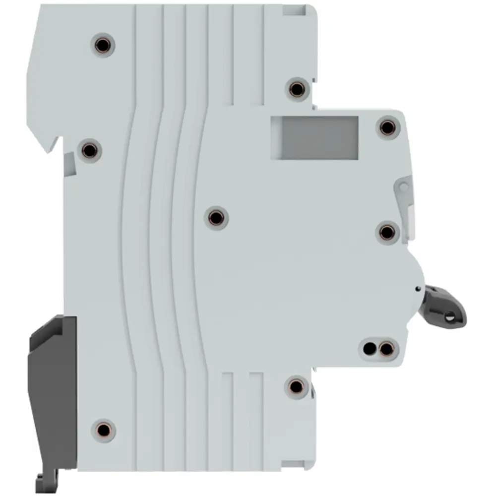 Автоматический выключатель EKF AV-6 3P для надежной защиты сети 84579888 STLM-0052250 - Вид №2