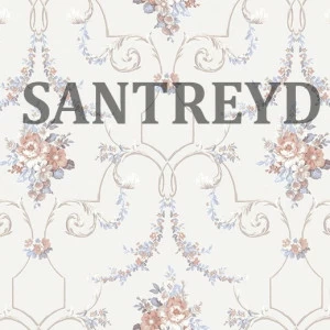 6001-PR Обои Milassa Princess