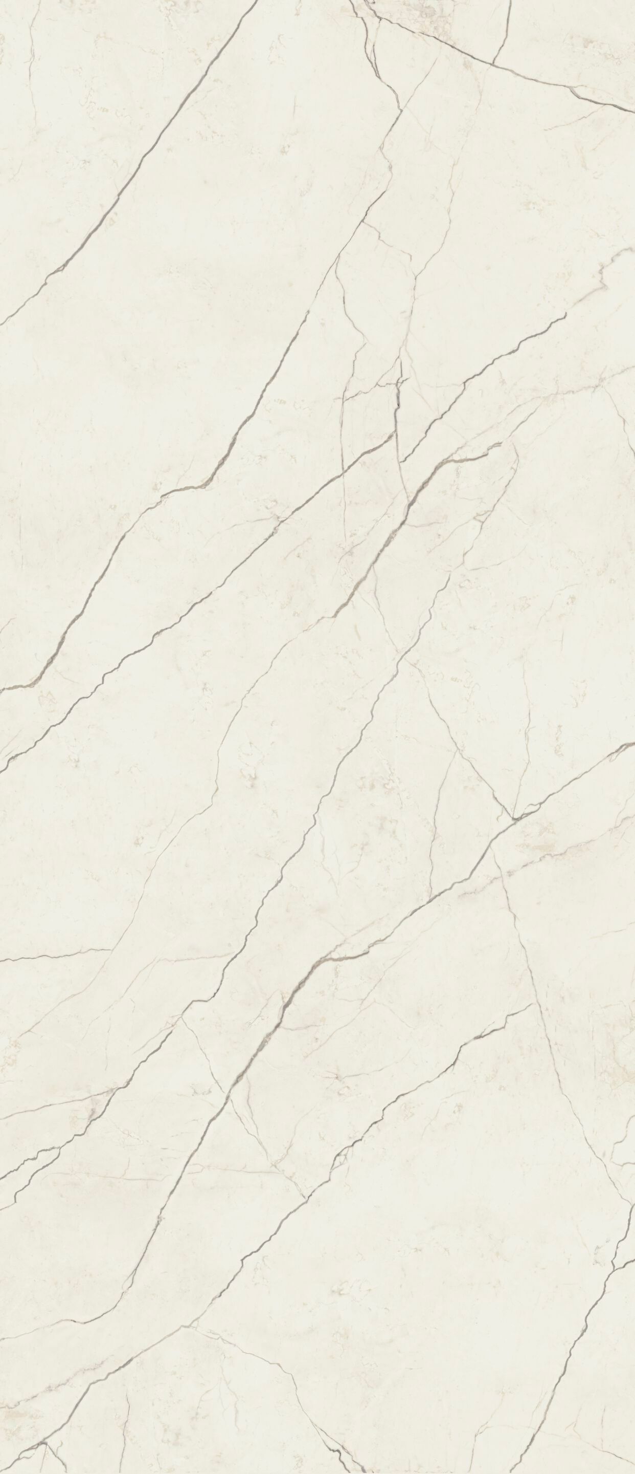 Пол / керамогранит с мраморным эффектом Casalgrande Padana MARMORA ARCH-00053241 - Вид №17