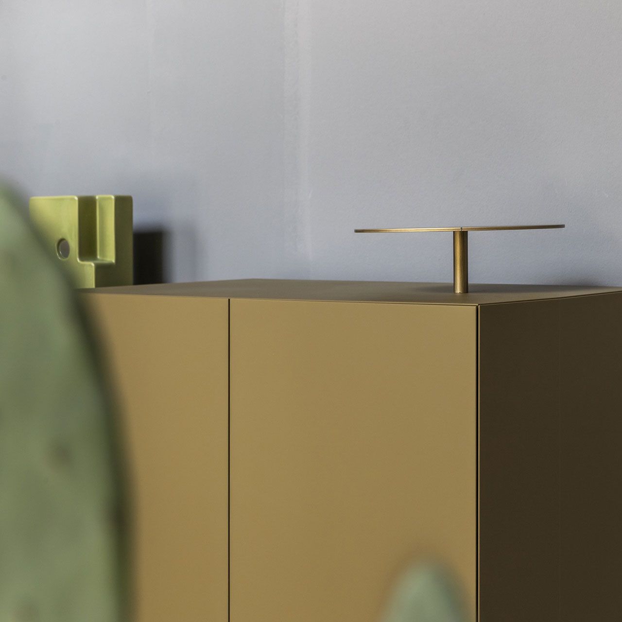 МДФ бардачок Mogg икебана ARCH-00044000 - Вид №4