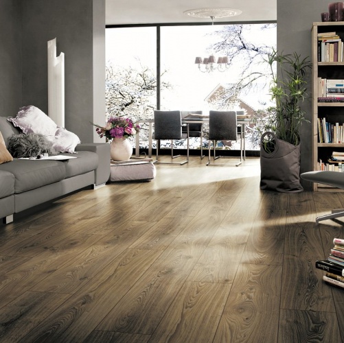 Ламинат Maestro Club Дуб Вилла SO 810 4000100075 - Вид №1