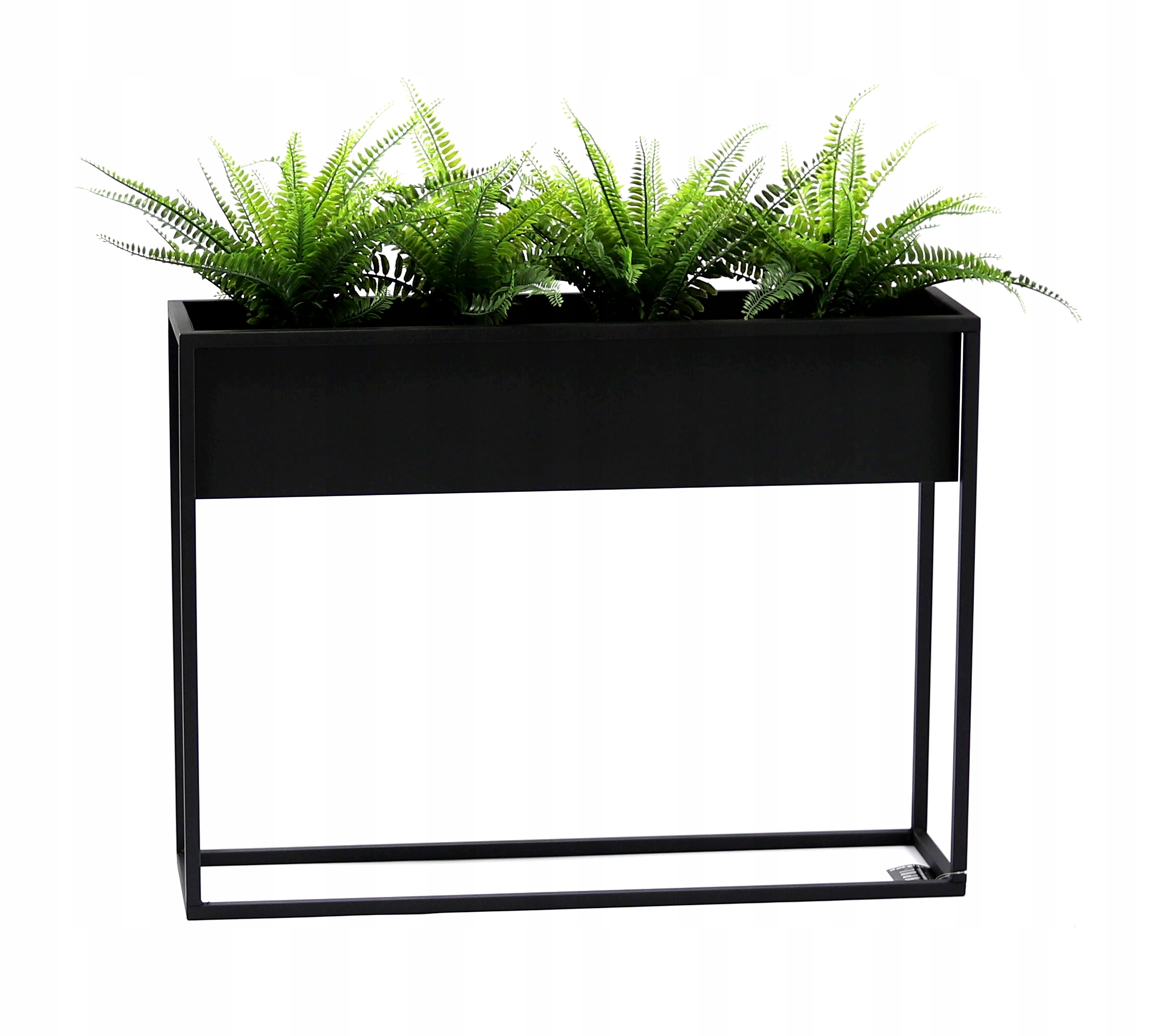 13951 Стелла Loft 1, цветочница, кашпо LAB.Space  - Вид №2