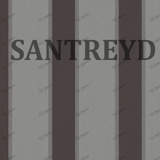 33329-4 Обои Architects Paper Alpha 333294