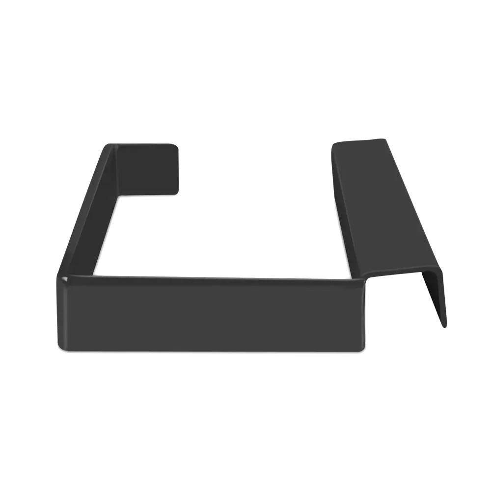 Держатель для бумажных полотенец Delinia ID на рейлинг 80135878 STLM-0013781 - Вид №1