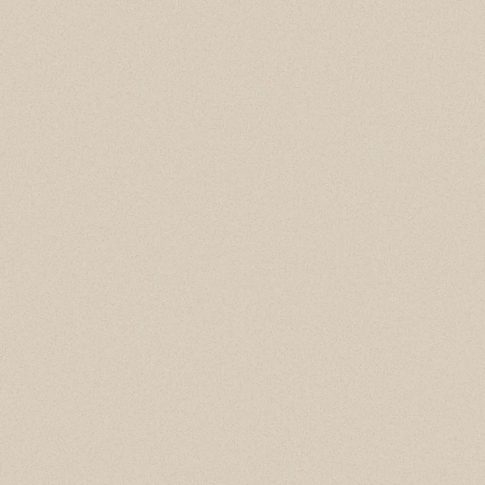 Обои флизелиновые Wallsecret Cascade оливковые 8821-09 STLM-2175301 - Вид №1