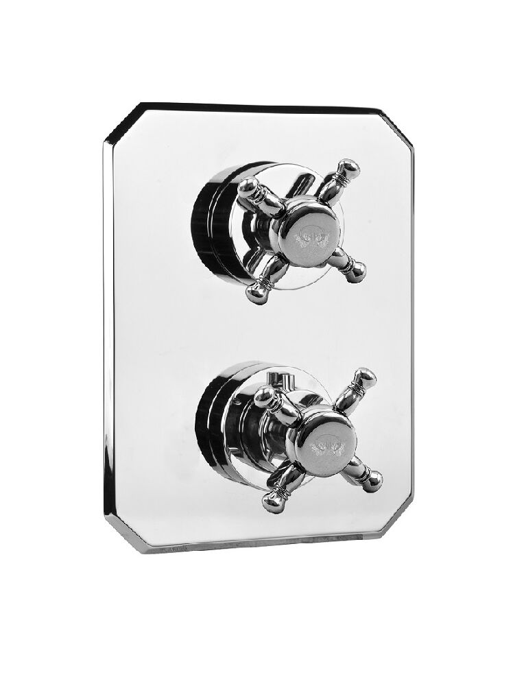 263 RN790 Gaia  Queen