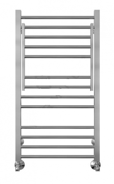 Полотенцесушитель водяной Terminus Валенсия П13 450*860 2110128 - Вид №1