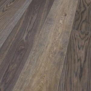 Паркетная доска Solidfloor Чамоникс