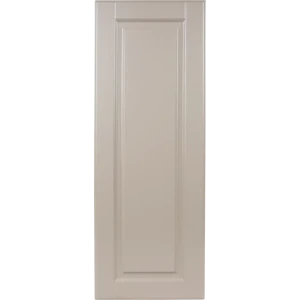 Дверь для шкафа «Джули» 33х92 см