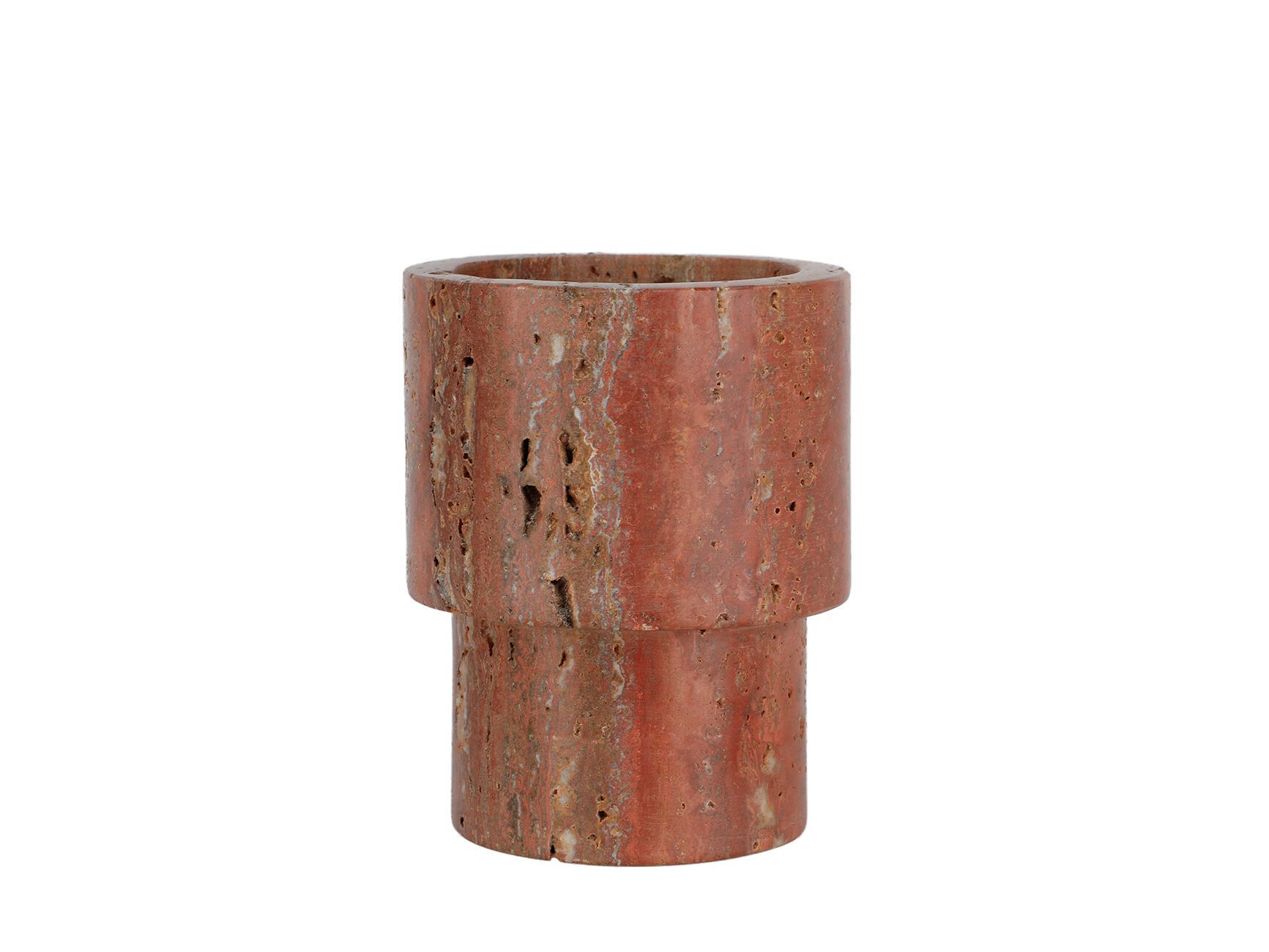 Травертин центральным DÔME DECO Awaken ' 24 ARCH-00116746