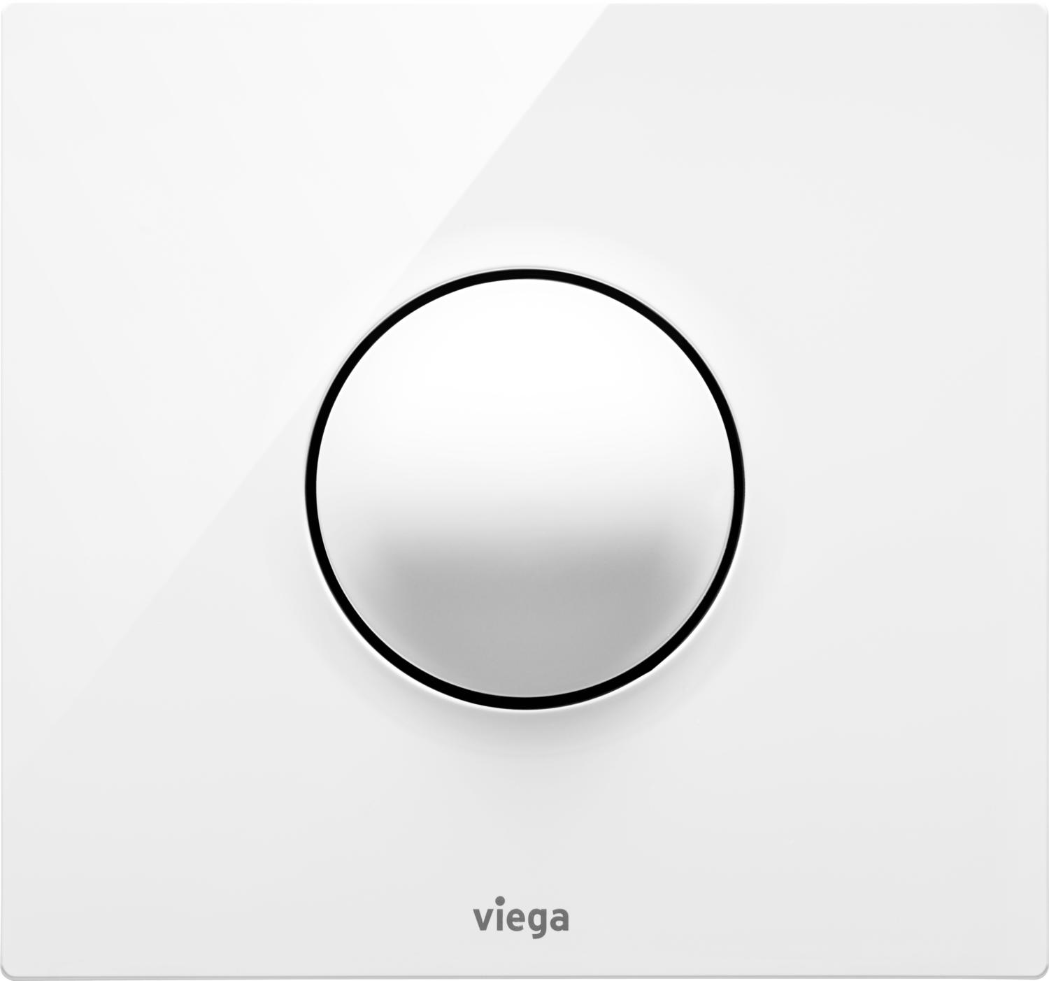 Viega Комплект оснащения 8315.2 (721763) 721 763 - Вид №1