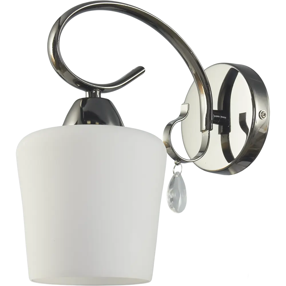 Бра Блеск-2 1xE27х40 Вт 18162462 STLM-2114707 MW-Light 