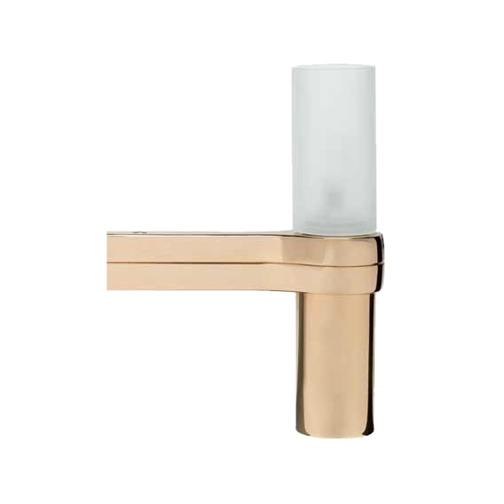 Светильник / CROWN PLANA NEMO sun-id-377616 - Вид №2