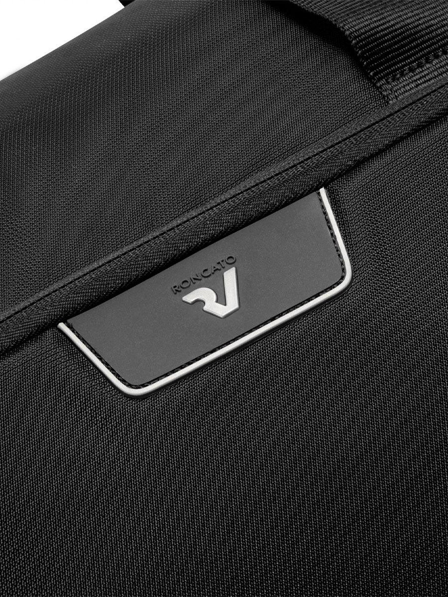 416206-01 Сумка 416206 Cabin Bag Roncato Joy - Вид №5