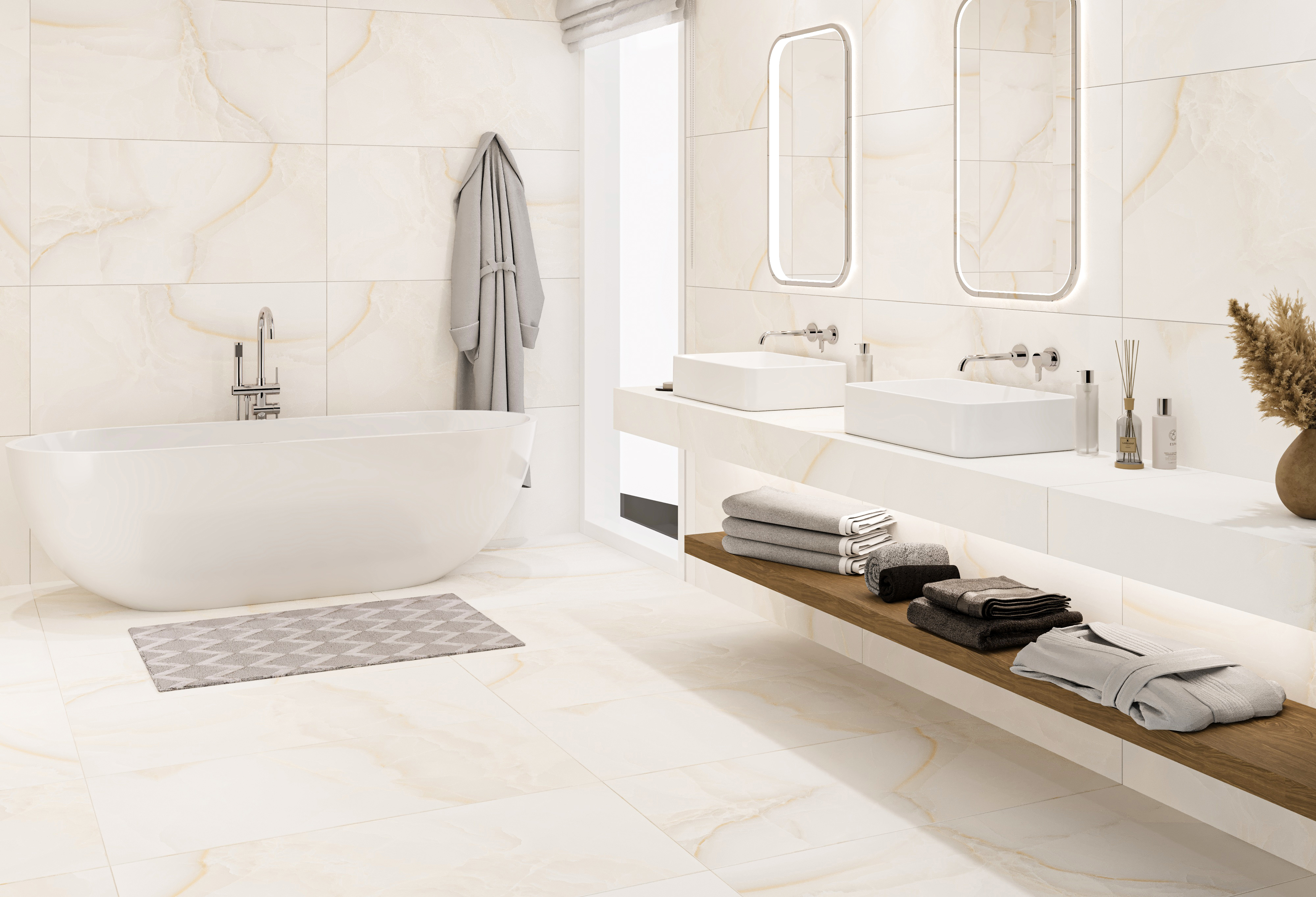 Luna Rossa: Бархатный Шёпот Оникса STP-ST289 INCOLOR LunaRossa - Вид №2