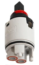 FIR Italia Керамический дисковый картридж  SPARE PARTS 05.9058.6