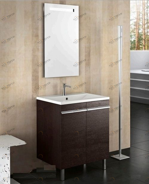 11 One Easy Collection комплект мебели GBGROUP 39891