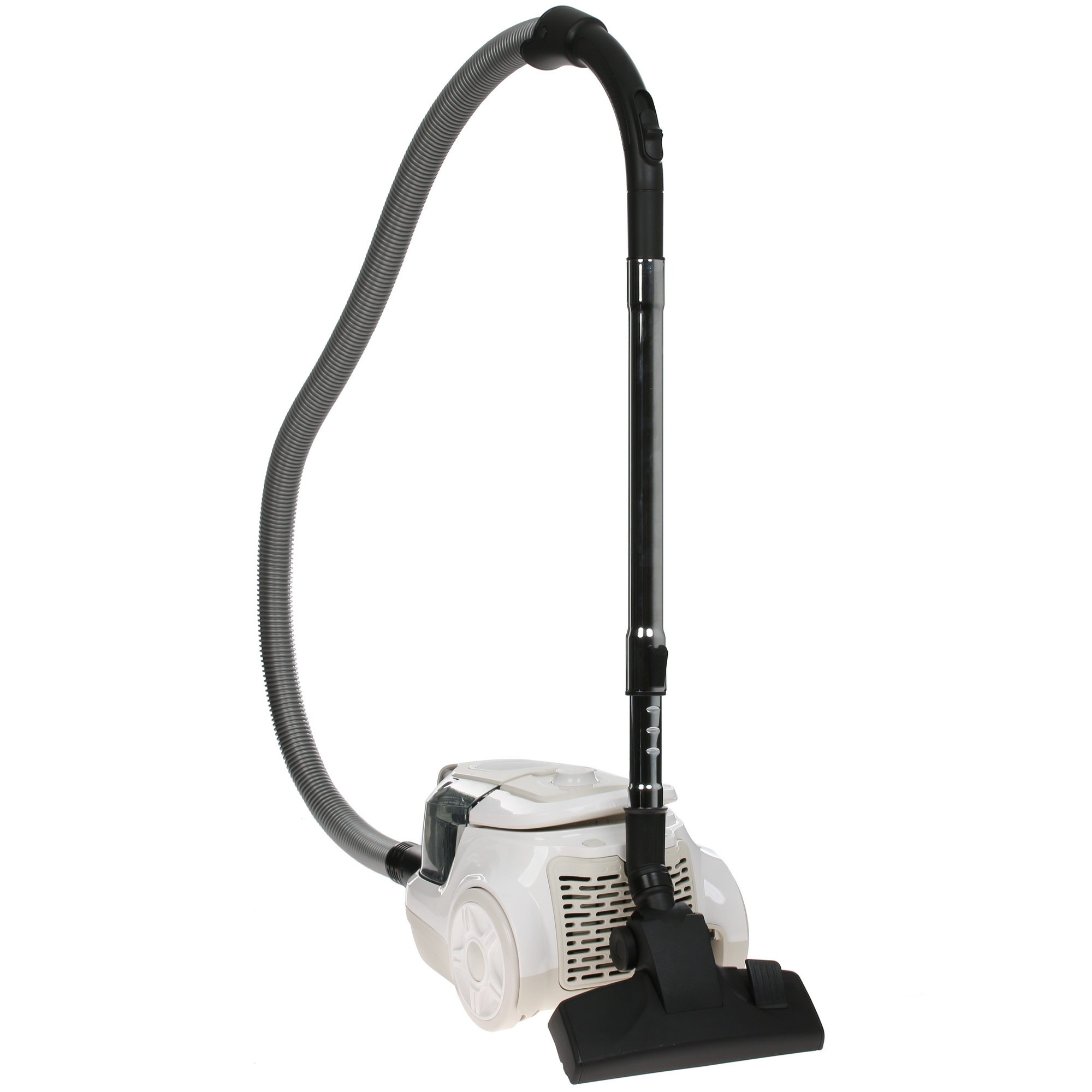 5420359 Пылесос DEXP VL-1600 белый STDN-0120602 - Вид №9