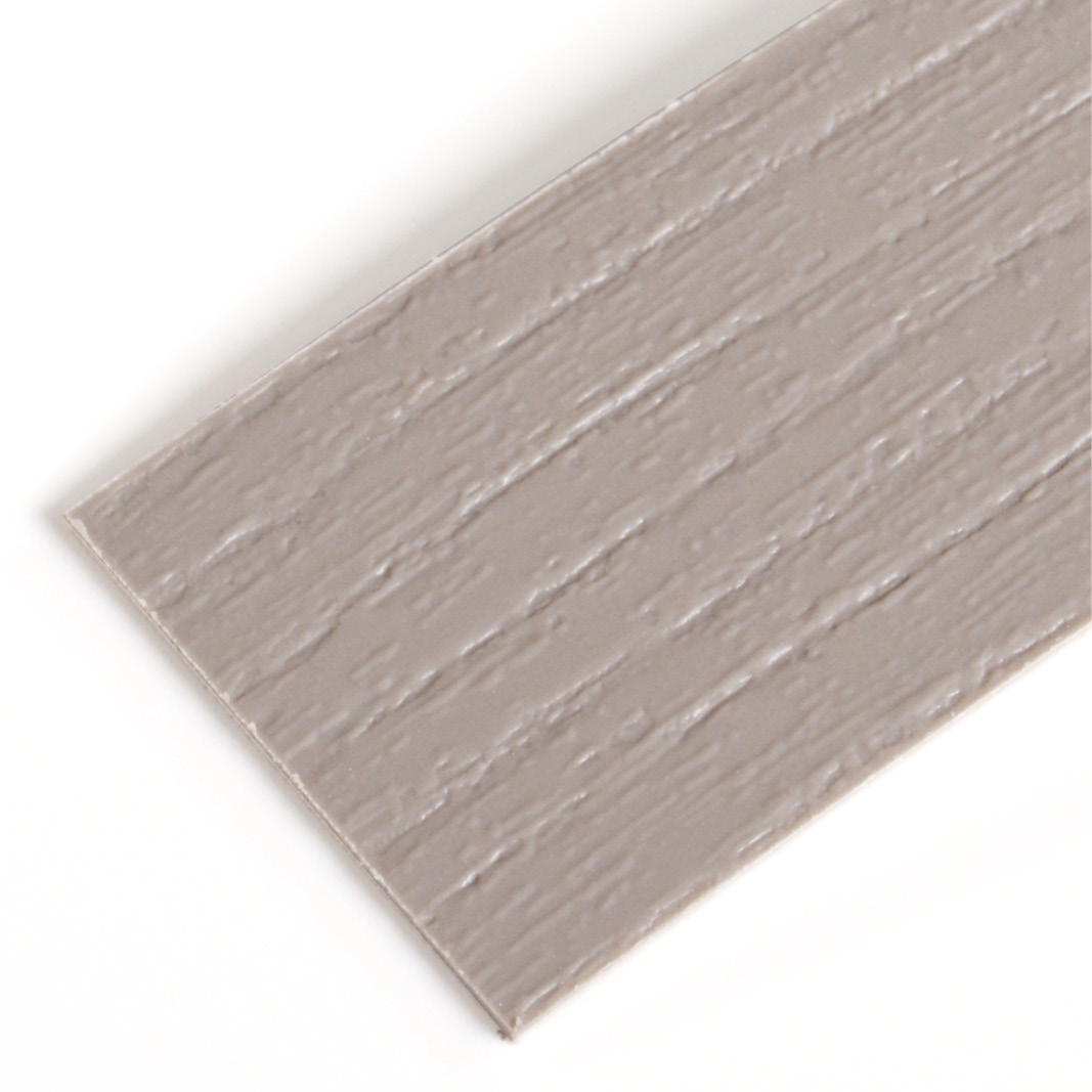 Кромка для столешницы  «Softline» Шервуд капучино SLK09 SIDAK SIST976-1999