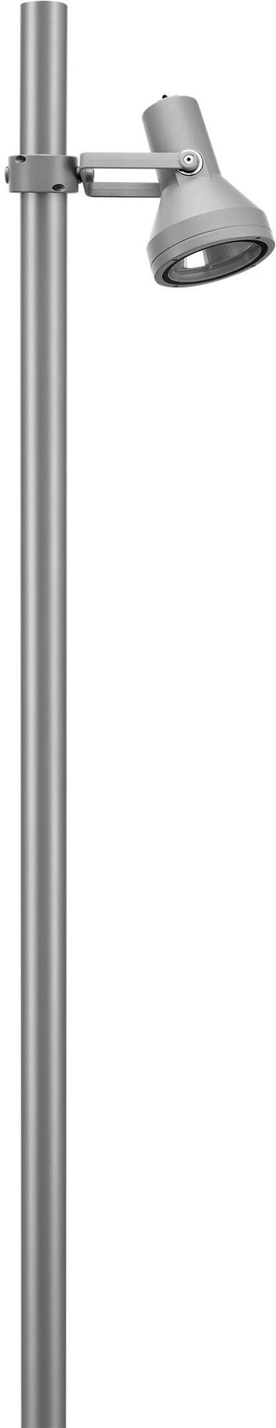 PUK Светодиодный уличный фонарь из литого под давлением алюминия Hydroflash sun-id-1513337 - Вид №11